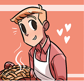 This image has an empty alt attribute; its file name is eric_bittle.png