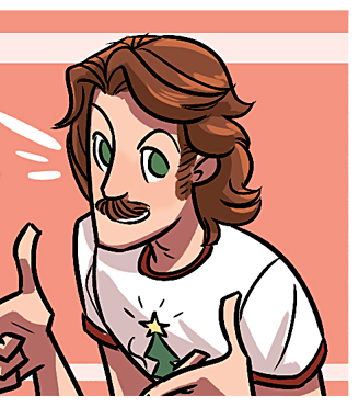 This image has an empty alt attribute; its file name is shitty.png